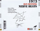 Nerve Beats