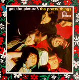 Get The Picture?