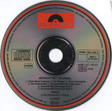 Speciale Compilatie Van De Elpees: "Gevecht Met De Engel" En "Circus".