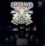 Esperanto Rock Orchestra