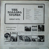 Great Hits