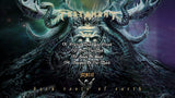 Dark Roots Of Earth