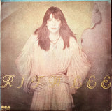Rita Lee