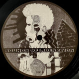 Sounds Of Liberation