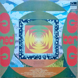 Expresso 2222