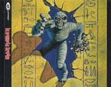 Powerslave