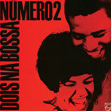 Dois Na Bossa Número 2
