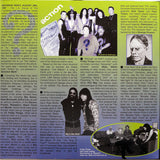 In Fuzz We Trust (60s Psych - And Garage Legends Salute The Fuzztones)