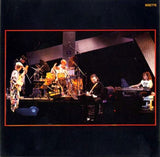 Live 1990