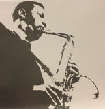 Free Jazz | Ornette! (Two Original Albums)