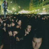 Joan Of Arc, Dick Cheney, Mark Twain...