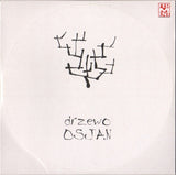 Drzewo OSJAN