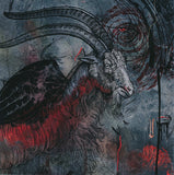 Rise Of The Tyrant