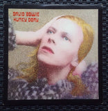 Hunky Dory