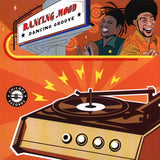 Dancing Groove