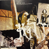 Ozzfest Live - Second Stage