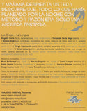 La Eminencia Inobjetable