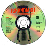 [Grandmix]
