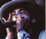 Live 1975 (The Rolling Thunder Revue)
