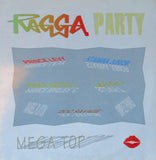 Ragga Party