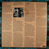 Assalam Aleikoum Africa Volume 1 (Progressive And Popular Music Of West Africa)