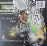 The Sunday Gift