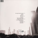 Yankee Hotel Foxtrot