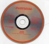 Palepoli
