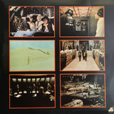 A Guerra Das Estrelas "Star Wars" (The Original Soundtrack From The 20th Century-Fox Film)
