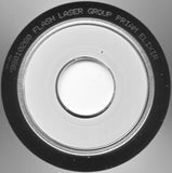 ...3 Distances / Irregular Signs...