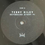 Six Pianos / Keyboard Study # 1