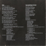 ...And Justice For All