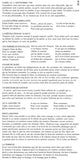 Démesure Révolutionnaire