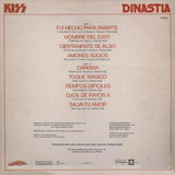 Dinastía