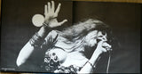 Janis