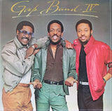 Gap Band IV
