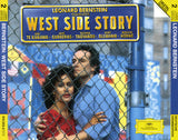 West Side Story