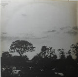 Atom Heart Mother