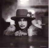 Live 1975 (The Rolling Thunder Revue)
