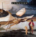Zypressen