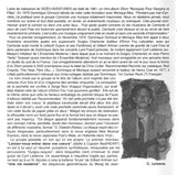 Musiques Pour Garçons Et Filles