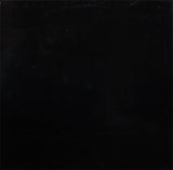 The Black Album