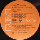 Lodger