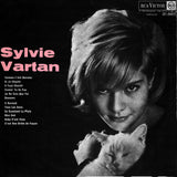 Sylvie Vartan
