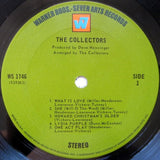 The Collectors