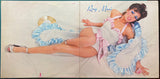 Roxy Music