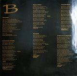 Mingos & Os Samurais