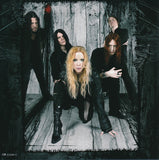 Rise Of The Tyrant