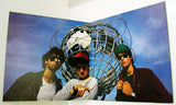Licensed To Ill