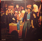 Growing Up In Public